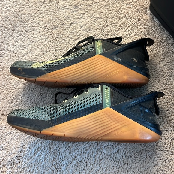 Nike metcon - Picture 2 of 5